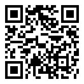 http://yunzhikong.cn/new/31408.html