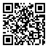 http://yunzhikong.cn/new/31409.html