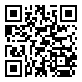 http://yunzhikong.cn/new/3141.html