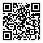 http://yunzhikong.cn/new/31410.html