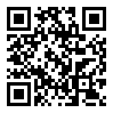 http://yunzhikong.cn/new/31411.html