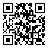 http://yunzhikong.cn/new/31412.html