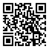 http://yunzhikong.cn/new/31413.html