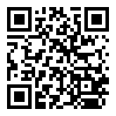 http://yunzhikong.cn/new/31414.html