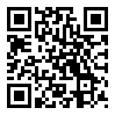 http://yunzhikong.cn/new/31415.html