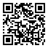 http://yunzhikong.cn/new/31417.html