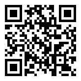 http://yunzhikong.cn/new/31418.html