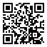 http://yunzhikong.cn/new/31419.html