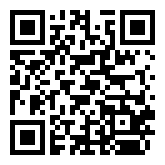 http://yunzhikong.cn/new/3142.html