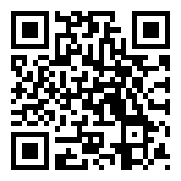 http://yunzhikong.cn/new/31420.html