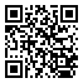 http://yunzhikong.cn/new/31421.html