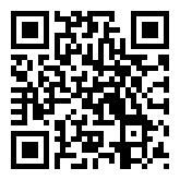 http://yunzhikong.cn/new/31422.html