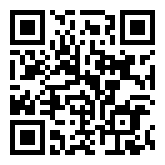 http://yunzhikong.cn/new/31423.html