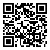 http://yunzhikong.cn/new/31424.html