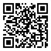 http://yunzhikong.cn/new/31425.html