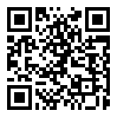 http://yunzhikong.cn/new/31426.html