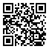 http://yunzhikong.cn/new/31427.html