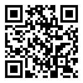 http://yunzhikong.cn/new/31428.html
