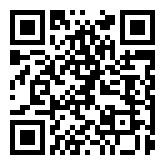 http://yunzhikong.cn/new/31429.html