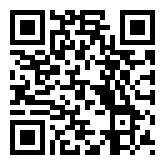 http://yunzhikong.cn/new/3143.html
