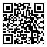 http://yunzhikong.cn/new/31430.html