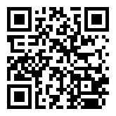 http://yunzhikong.cn/new/31431.html