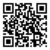 http://yunzhikong.cn/new/31432.html