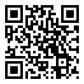 http://yunzhikong.cn/new/31433.html
