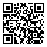 http://yunzhikong.cn/new/31434.html