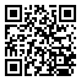 http://yunzhikong.cn/new/31435.html