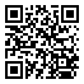 http://yunzhikong.cn/new/31437.html