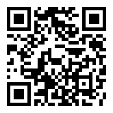 http://yunzhikong.cn/new/31438.html