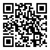http://yunzhikong.cn/new/31439.html