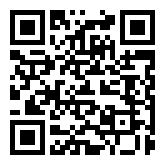 http://yunzhikong.cn/new/3144.html