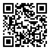 http://yunzhikong.cn/new/31440.html