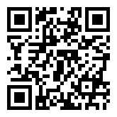 http://yunzhikong.cn/new/31443.html