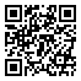 http://yunzhikong.cn/new/31444.html