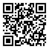 http://yunzhikong.cn/new/31445.html