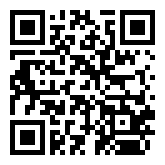 http://yunzhikong.cn/new/31446.html