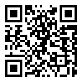 http://yunzhikong.cn/new/31447.html