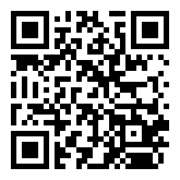 http://yunzhikong.cn/new/31448.html