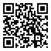 http://yunzhikong.cn/new/31449.html