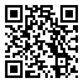 http://yunzhikong.cn/new/3145.html