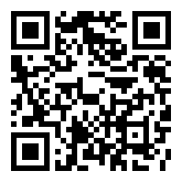http://yunzhikong.cn/new/31450.html