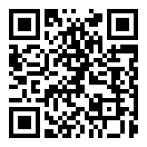 http://yunzhikong.cn/new/31451.html