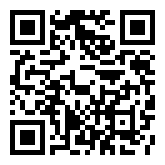 http://yunzhikong.cn/new/31452.html