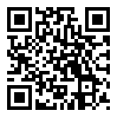 http://yunzhikong.cn/new/31453.html