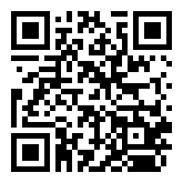 http://yunzhikong.cn/new/31454.html