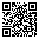 http://yunzhikong.cn/new/31455.html