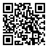 http://yunzhikong.cn/new/31456.html
